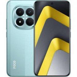 POCO M8 8+256GB 6.77" 5G Green NFC EU