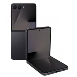 Samsung SM-F766B Z Flip 7 12+256GB 4.1"/6.9" 5G Jet Black EU