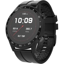 Umetniki Milan Smartwatch...