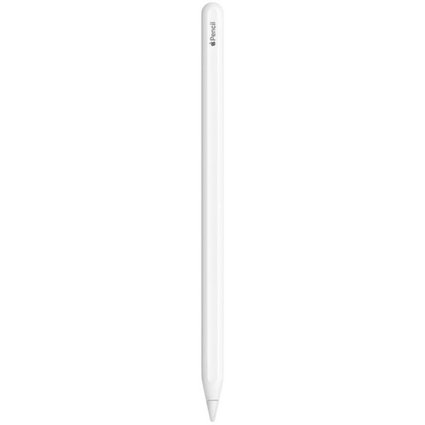 Apple Pencil for iPad (2a Generazione) MU8F2ZM/A