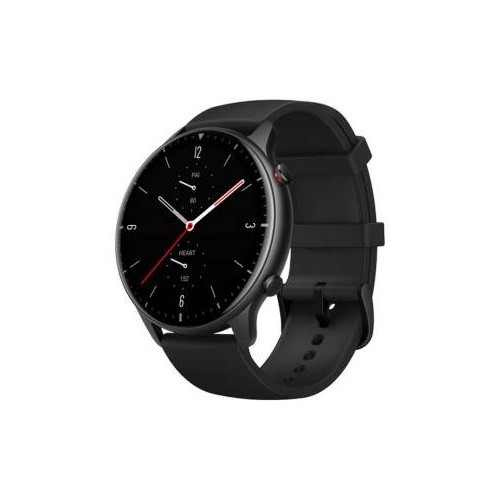 Xiaomi Smartwatch Amazfit GTR 2 Sport Edition Black