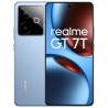 Realme GT 7T 12+512GB 6.78"5G IceSense Blue DS ITA
