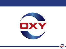 OXY