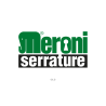 Meroni Serrature