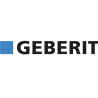 Geberit