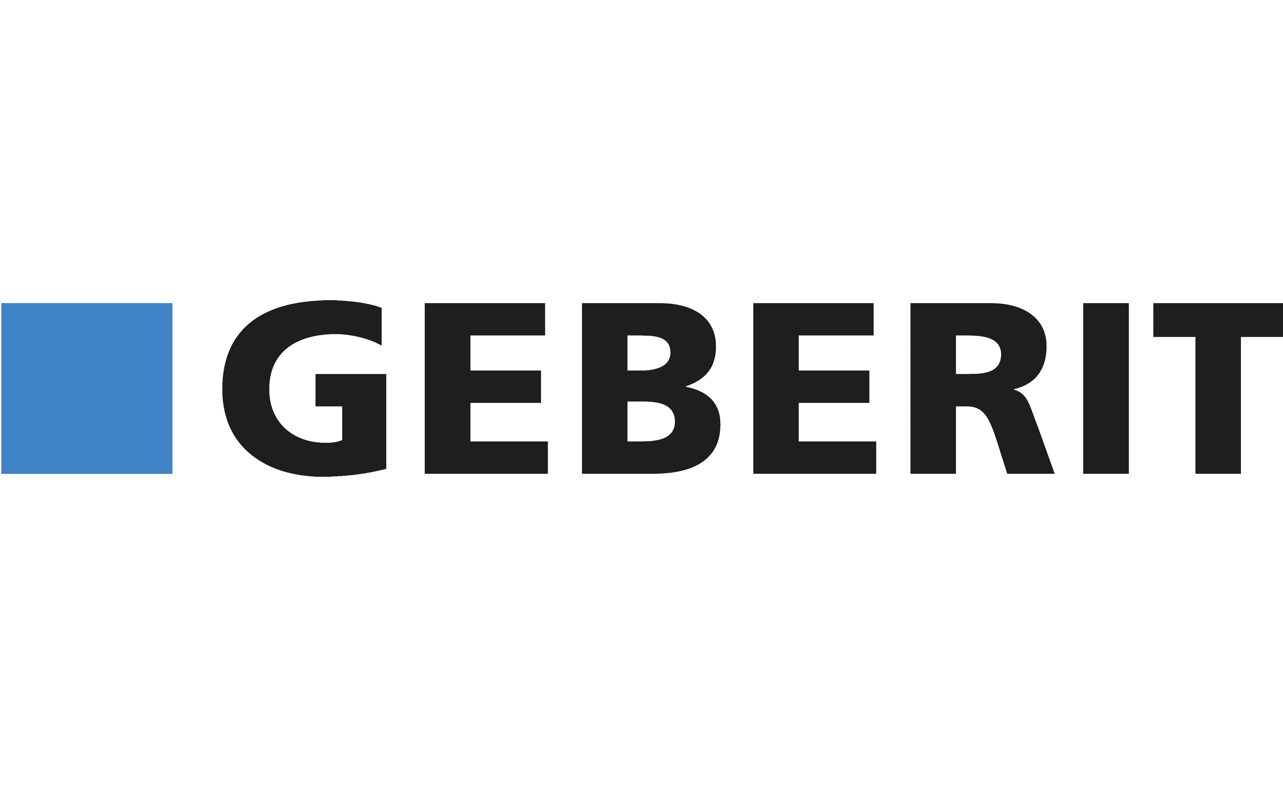 Geberit