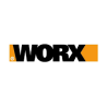 Worx