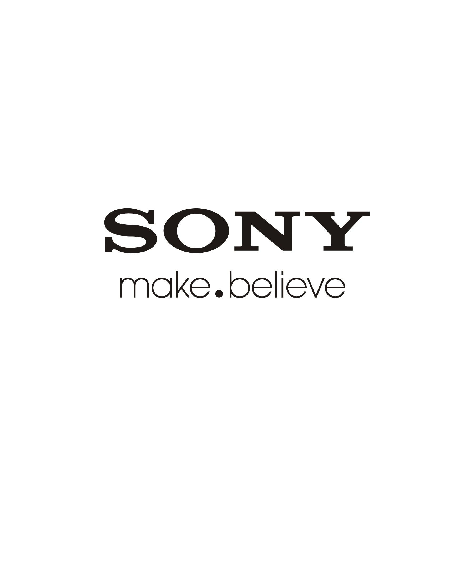 Sony