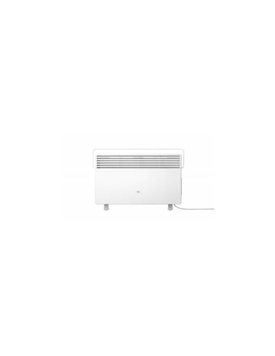 Xiaomi Smart Space Heater S 2200W Electric Stove